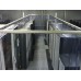 Anti-Static PVC Roll